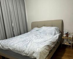 Thomson Three (D20), Apartment #547831091